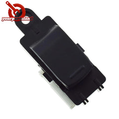 Power Window Lifter Control Switch Single Button For Suzuki Alivio 37995-F1100 6B93BC-57