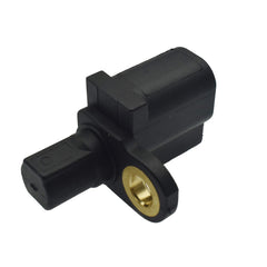 Rear L/R ABS Wheel Speed Sensor For Mazda 3 5 Ford Focus Volvo C30 C70 S40 V50 6B93BC-57