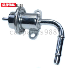 Fuel Pressure Regulator 22670-3S50A for Nissan NP300 Urvan Xterra Frontier 2.4L 6B93BC-57