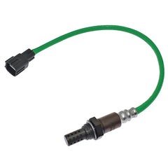 Oxygen sensor For 89465-BZ060 6B93BC-57