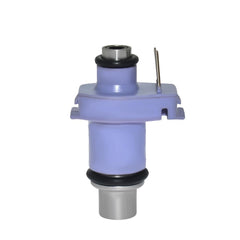 3C1-13770-10 Motorcycle Fuel Injector for Yamaha YZF-R15