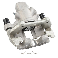 Rear Right Brake Caliper 1Pc Set For 2003-2007 2008 Mini Cooper 19B3126 6B93BC-57