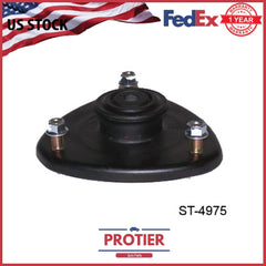 Protier Strut Mount - Part # ST4975 6B93BC-57