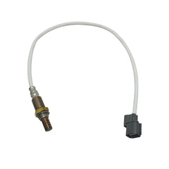 Front/Rear Oxygen Sensor 36532-RCA-A01 For Honda Accord Odyssey Pilot Acura MDX 6B93BC-57