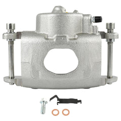 Front Right Brake Caliper 1Pc For 1978-1982 Buick LeSabre 1978 Buick Riviera 6B93BC-57