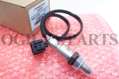 1588A276 Oxygen O2 Sensor Fits For Mitsubishi Mirage L3 1.2L Space