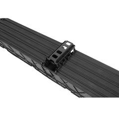 Radiator Shutter Grille Shutter For Chrysler Grand Caravan Pacifica 3.6L 21-24 6B93BC-57