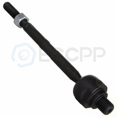 6pcs Front Tie Rod Ends Sway Bars For Chevrolet Aveo Aveo5 Pontiac G3 Wave 6B93BC-57