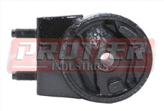 Engine Motor & Trans Mount Set FOR 1993-1997 Mazda 626 2.0L w/ Manual Trans 6B93BC-57