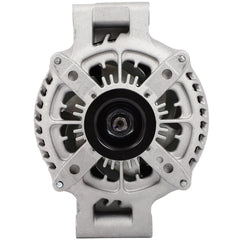 ECCPP Alternator For BMW X3 F25 2013-2017 L6 3.0L 2979CC GAS 11712N 1042106503 6B93BC-57