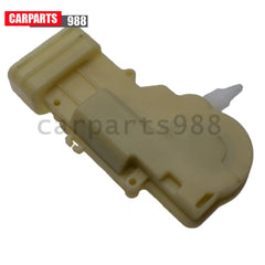 Rear Right Door Lock Actuator For Lexus GS430 GS300 Toyota Prius 69130-30110 6B93BC-57