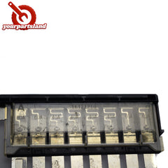 Multi Fuse Block Fuse Box For Hyundai Elantra 1.8L 18790-01315 1879001315 6B93BC-57