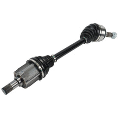 For Honda Civic 2.0L 2016-2020 LX Front Left CV Axle Manual Transmission KOEEP