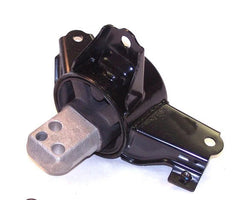 Motor & Trans Mount 4PCS Set for 2009-2011 Hyundai Elantra Touring 2.0L for Auto 6B93BC-57