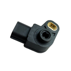 Throttle Position Sensor For Kawasaki 2011-15 Ninja ZX10R 2012-2023 Ninja ZX14R