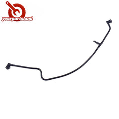 Radiator Water Hose for Land Rover Range Rover Sport 5.0 2015 2016 2017 LR034645 6B93BC-57