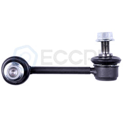 Rear Anti Sway Stabilizer Bar Linkage Suspension Part For 2004-2009 Kia Sorento