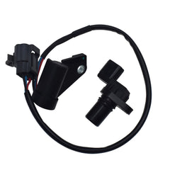Camshaft & Crankshaft Position Sensor For Mazda Miata 1999-2005 1800442 1800441 6B93BC-57