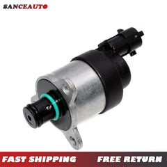Fuel Pressure Regulator Control Valve 0928400728 For ALFA LANCIA FIAT DUCATO 6B93BC-57