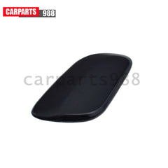 Right Side Headlight Washer Spray Jet Cap For Volvo XC70 2008-2016 39883918 6B93BC-57
