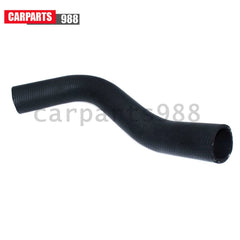 Radiator Coolant Hose For Honda CR-V 2.4L 2002 2003-2004 19502-PNB-000 6B93BC-57