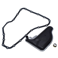Automatic Transmission Filter Gasket For Buick Cadillac Chevy Oldsmobile Pontiac 6B93BC-57