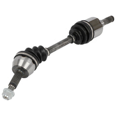 For Ford Explorer Mercury Mountaineer 2006-2010 4.6L Front Side 4WD CV Axles 6B93BC-57