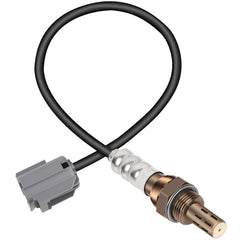 Upstream for 1997 1999 2000 Dodge Caravan 2.4L O2 02 Oxygen Sensor Fits 234-4005 6B93BC-57