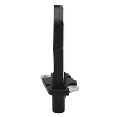 Mass Air Flow Sensor 06J906461B for VW Jetta Tiguan CC Eos GTI Audi A3 TT 6B93BC-57