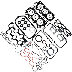 2014-2022 Cylinder Head Gasket Set For Acura 3.5L V6 SOHC 24v HGS4253 KOEEP