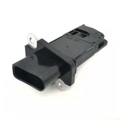 Mass Air Flow Sensor Meter for VW 06J906461B Volkswagen Jetta Tiguan CC Eos GTI