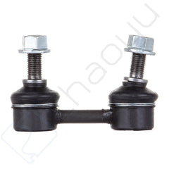 8pcs Front & Rear Sway Bar Inner Outer Tie Rod For 1993-2002 Toyota For Corolla