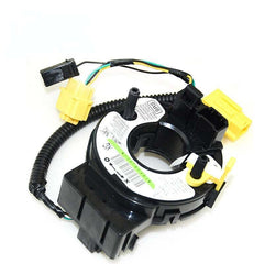 77900-SDA-Y01 Clock Spring For Honda Accord 2.0 2003 2004 2005 2006 2007