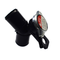 Car Radiator Filler Neck W/Cap 1791065J00 For Suzuki Grand Vitara 2.4L 2009-2013