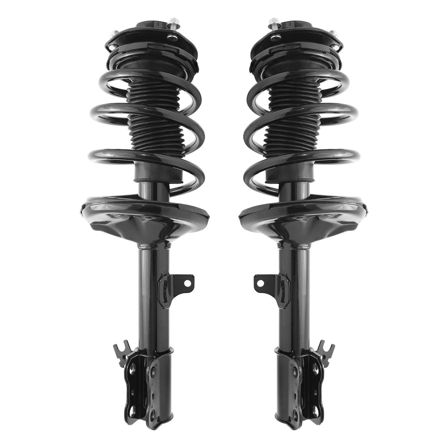Front Complete Strut Assembly Kit for 1999-2003 Lexus RX300 6B93BC-57