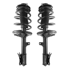Front Complete Strut Assembly Kit for 1999-2003 Lexus RX300 6B93BC-57
