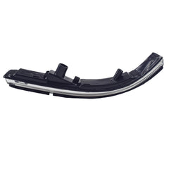Front Left Driver LED Turn Signal Side Mirror Repeater Light for Kia Niro 17-20 6B93BC-57