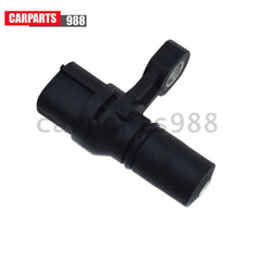 Transmission Speed Sensor for Vauxhall Astra Vectra Zafira SU5526 90512494 6B93BC-57
