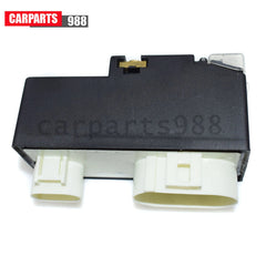 Radiator Cooling Fan Switch Relay For VW Golf Passat Jetta Corrado 1H0919506 6B93BC-57