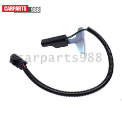 Crankshaft Angle Position Sensor for Dodge Dakota Durango Ram 1500 56027870 6B93BC-57