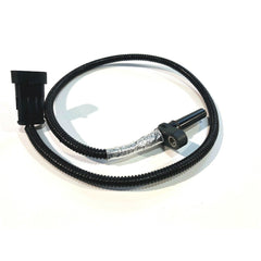 904-7111 Turbocharger Speed Sensor For 2010-2012 Freightliner Cascadia Coronado