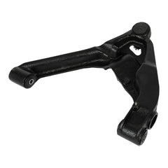 Front Lower Control Arm And Ball Joint Kits For 2000-2003 Dodge Dakota Durango 6B93BC-57
