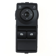 Master Power Window Control Switch 92247221 Fits For Holden Commodore VE 06-2013