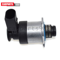 Fuel Pressure Regulator Control Vavle For AUDI A3 A4 Q5 TT VW Golf 1462C00987 6B93BC-57