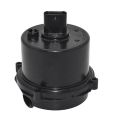 Windshield Washer Pump Replacement For Tesla Model 3 2017-2021 Y 2020-2021 6B93BC-57