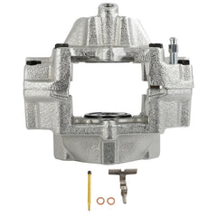 Rear Right Brake Caliper 1Pc Kit For 1998-2000 Mercedes-Benz C280 193000 6B93BC-57