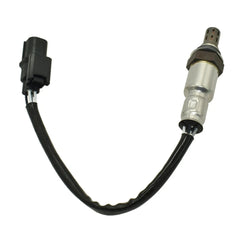36532-R1A-A01 Oxygen Sensor for Honda Civic Acura ILX 1.8L 2.0L 6B93BC-57