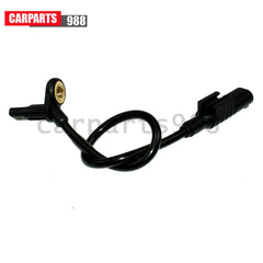 Rear LH or RH ABS Wheel Speed Sensor for Mercedes X164 W164 W251 1645400717 6B93BC-57