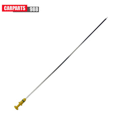 For Peugeot 207CC 208 3008 Citroen C3 C4 C5 Oil Level Dipstick 9812767180 1174G0 6B93BC-57
