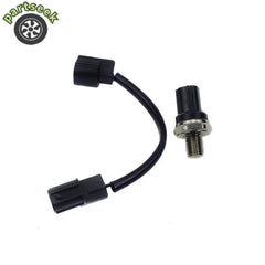 Knock Detonation Sensor & Harness For HONDA Accord ACURA SATURN 30531-P8F-A00